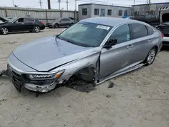 1HGCV1F16LA146603 2020 HONDA ACCORD