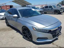 1HGCV1F16LA147010 2020 HONDA ACCORD