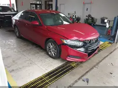 1HGCV1F16LA147413 2020 HONDA ACCORD