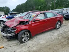 1HGCV1F16LA147962 2020 HONDA ACCORD
