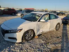 1HGCV1F16LA150246 2020 HONDA ACCORD