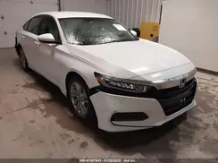 1HGCV1F16LA151414 2020 HONDA ACCORD
