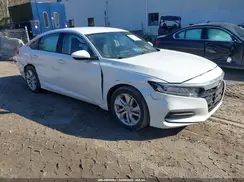 1HGCV1F16LA157567 2020 HONDA ACCORD