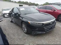 1HGCV1F16MA002258 2021 HONDA ACCORD
