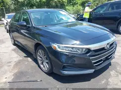 1HGCV1F16MA002289 2021 HONDA ACCORD