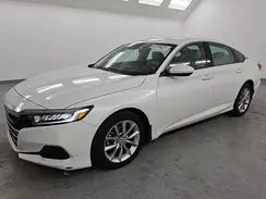 1HGCV1F16MA002759 2021 HONDA ACCORD