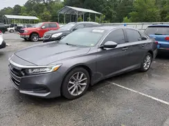1HGCV1F16MA004334 2021 HONDA ACCORD