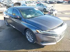 1HGCV1F16MA005175 2021 HONDA ACCORD