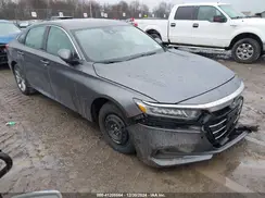 1HGCV1F16MA005208 2021 HONDA ACCORD