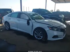 1HGCV1F16MA006987 2021 HONDA ACCORD