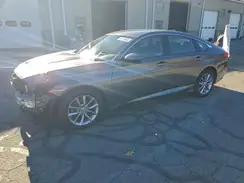 1HGCV1F16MA007170 2021 HONDA ACCORD