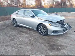 1HGCV1F16MA010277 2021 HONDA ACCORD
