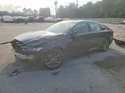 1HGCV1F16MA013387 2021 HONDA ACCORD
