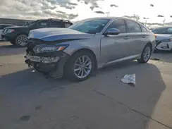 1HGCV1F16MA019352 2021 HONDA ACCORD