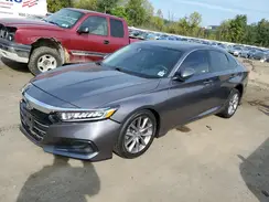 1HGCV1F16MA021943 2021 HONDA ACCORD