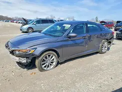 1HGCV1F16MA022039 2021 HONDA ACCORD
