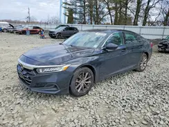 1HGCV1F16MA022767 2021 HONDA ACCORD