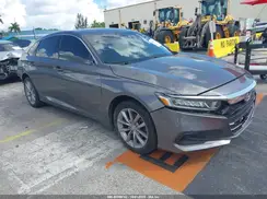 1HGCV1F16MA024325 2021 HONDA ACCORD
