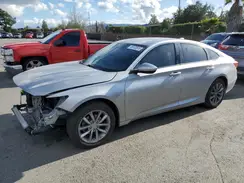 1HGCV1F16MA025359 2021 HONDA ACCORD