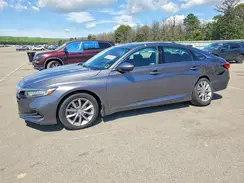 1HGCV1F16MA026432 2021 HONDA ACCORD