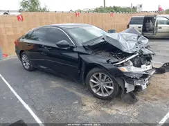 1HGCV1F16MA026673 2021 HONDA ACCORD