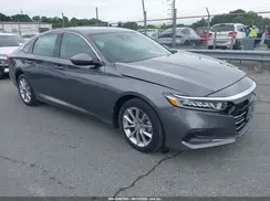 1HGCV1F16MA027628 2021 HONDA ACCORD