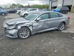 1HGCV1F16MA029492 2021 HONDA ACCORD