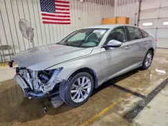 1HGCV1F16MA029511 2021 HONDA ACCORD