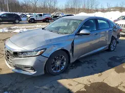 1HGCV1F16MA029525 2021 HONDA ACCORD