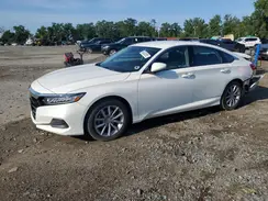 1HGCV1F16MA031890 2021 HONDA ACCORD