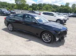 1HGCV1F16MA032702 2021 HONDA ACCORD