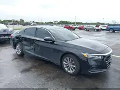 1HGCV1F16MA032750 2021 HONDA ACCORD