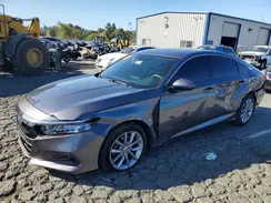 1HGCV1F16MA035177 2021 HONDA ACCORD