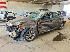 1HGCV1F16MA036328 2021 HONDA ACCORD