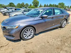 1HGCV1F16MA036393 2021 HONDA ACCORD