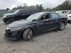 1HGCV1F16MA037933 2021 HONDA ACCORD