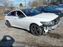 1HGCV1F16MA038967 2021 HONDA ACCORD