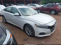 1HGCV1F16MA039424 2021 HONDA ACCORD