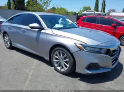 1HGCV1F16MA040797 2021 HONDA ACCORD
