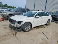 1HGCV1F16MA042517 2021 HONDA ACCORD