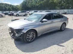1HGCV1F16MA043120 2021 HONDA ACCORD