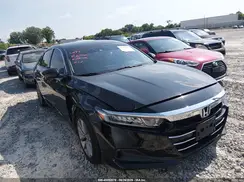 1HGCV1F16MA043697 2021 HONDA ACCORD