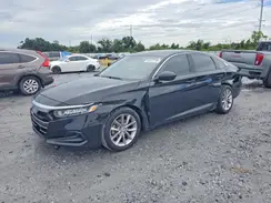 1HGCV1F16MA043716 2021 HONDA ACCORD