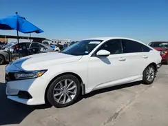 1HGCV1F16MA046311 2021 HONDA ACCORD