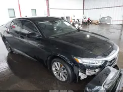 1HGCV1F16MA050049 2021 HONDA ACCORD