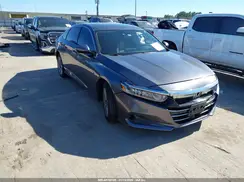 1HGCV1F16MA050844 2021 HONDA ACCORD