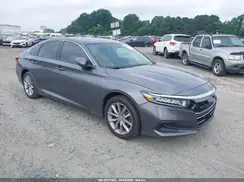 1HGCV1F16MA053601 2021 HONDA ACCORD