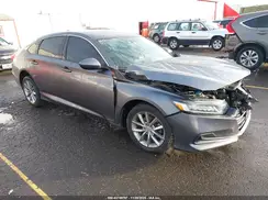 1HGCV1F16MA054473 2021 HONDA ACCORD
