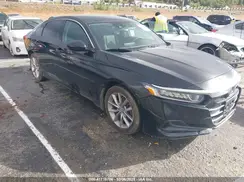 1HGCV1F16MA057860 2021 HONDA ACCORD