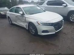 1HGCV1F16MA059656 2021 HONDA ACCORD
